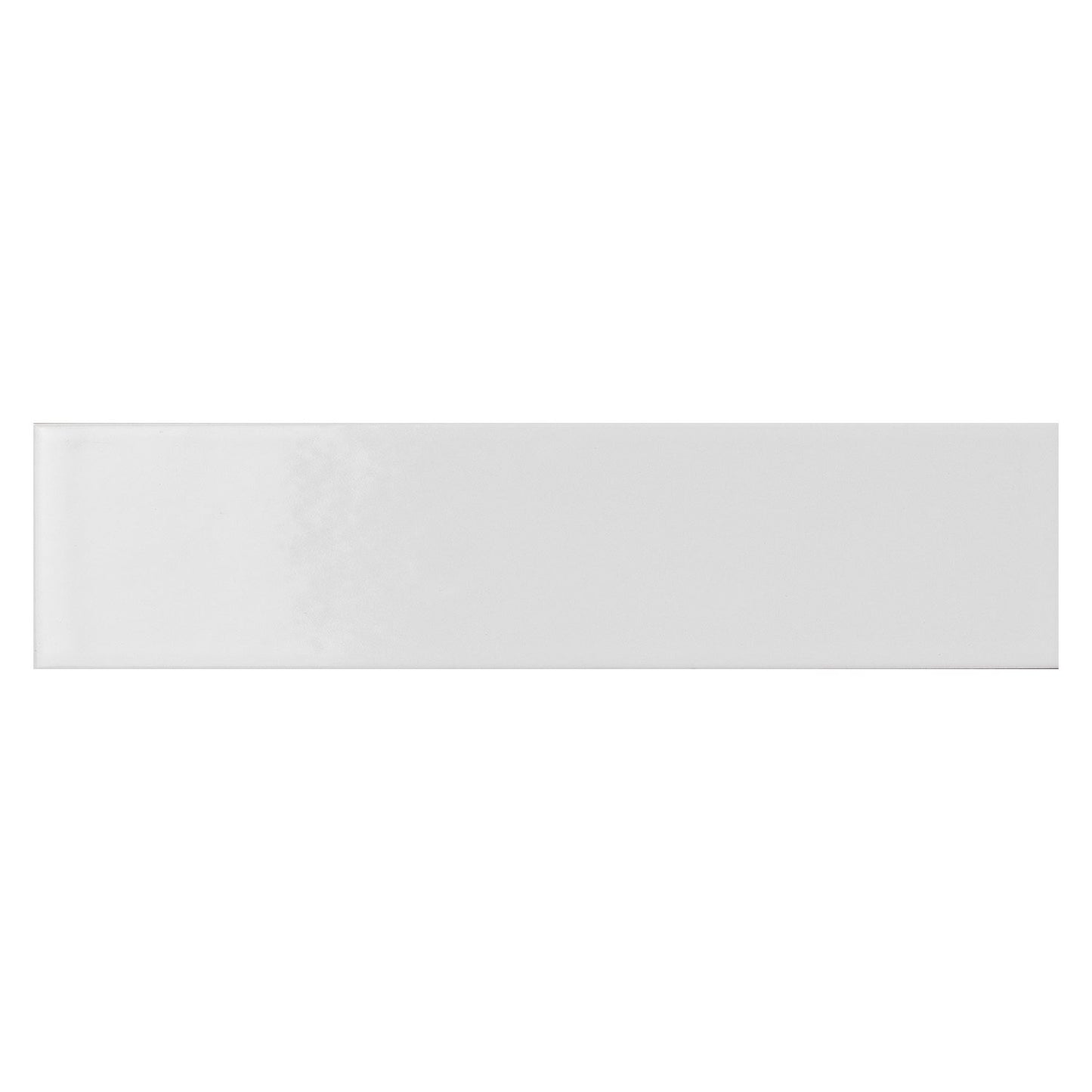 Bianco Matte
