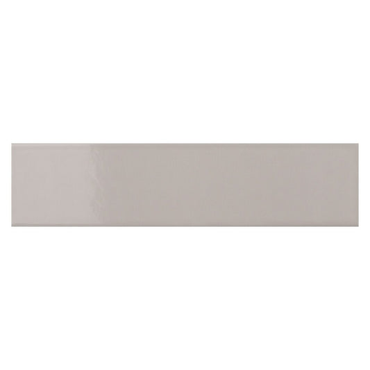 Perla Gloss