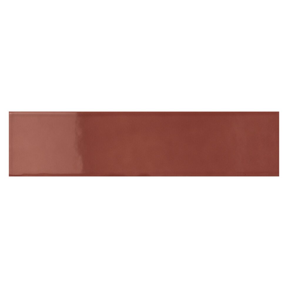 Rosa Antico Gloss