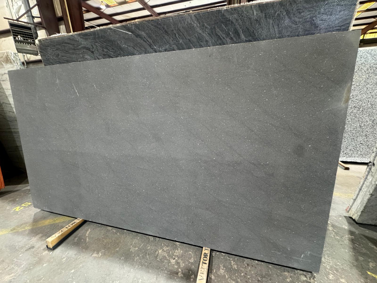 Basaltite