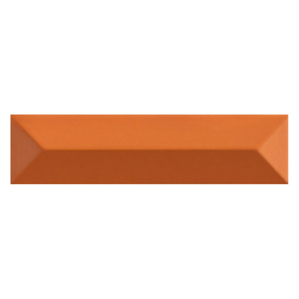 Cinnamon Charleston