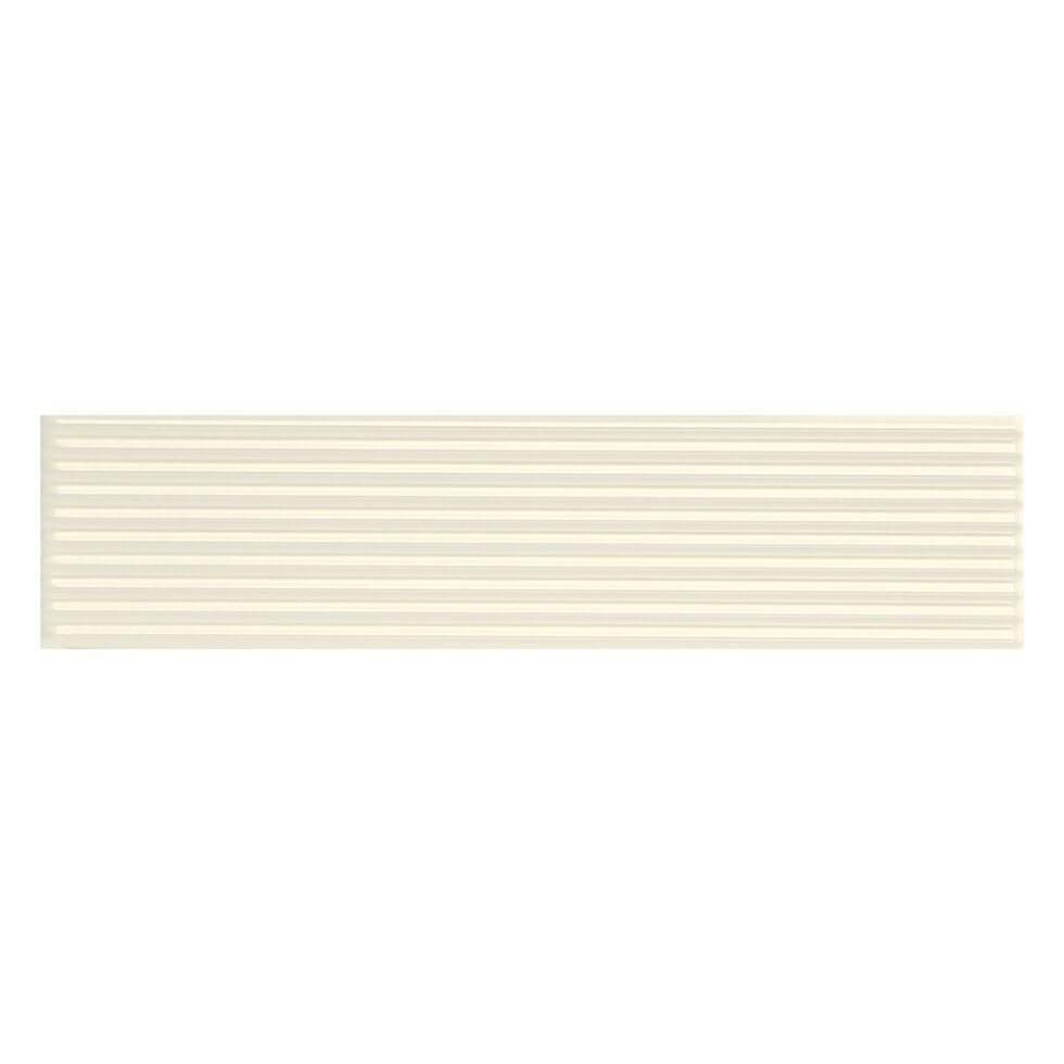 Milk Dixie Gloss