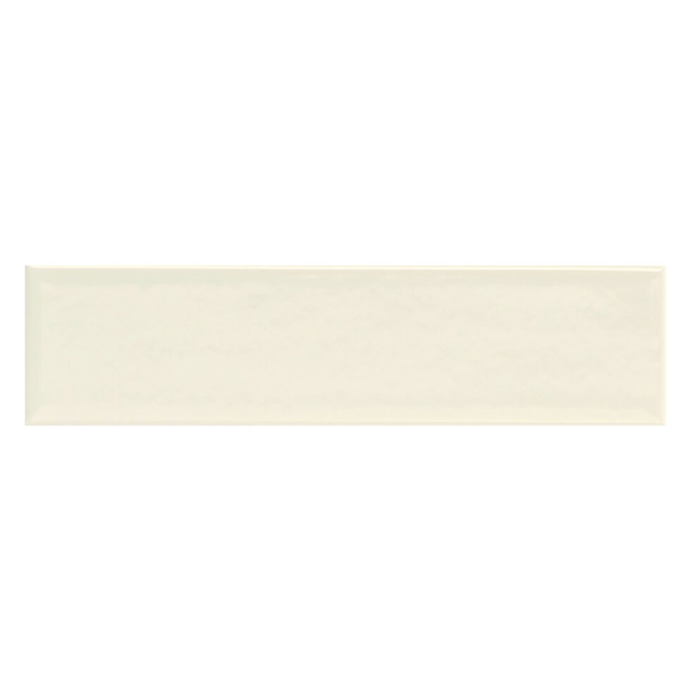 Milk Flat Gloss