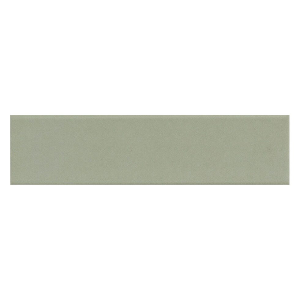 Sage Flat