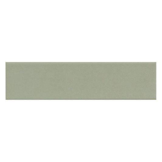 Sage Flat