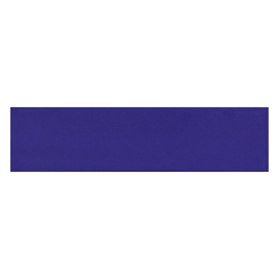 Ultramarine Flat