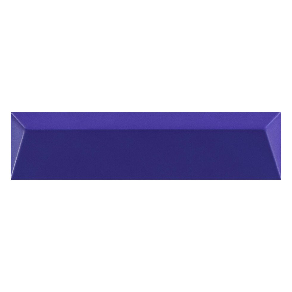 Ultramarine Swing