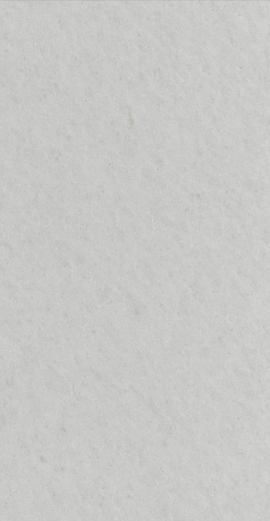 Bianco Ghiaccio