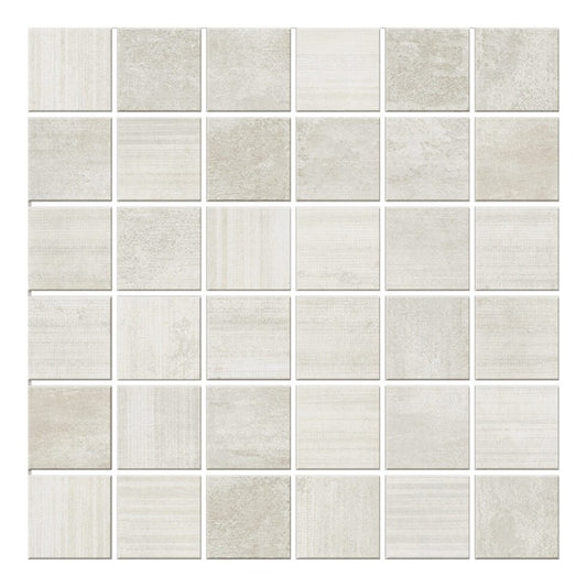 Quartz 2×2
