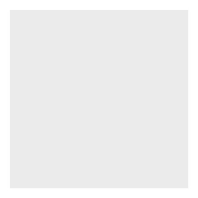 Frost White Matte
