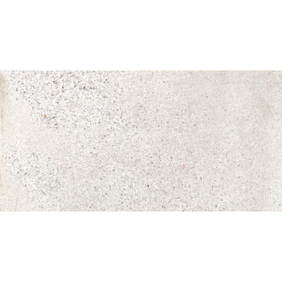 Catania Glazed Porcelain