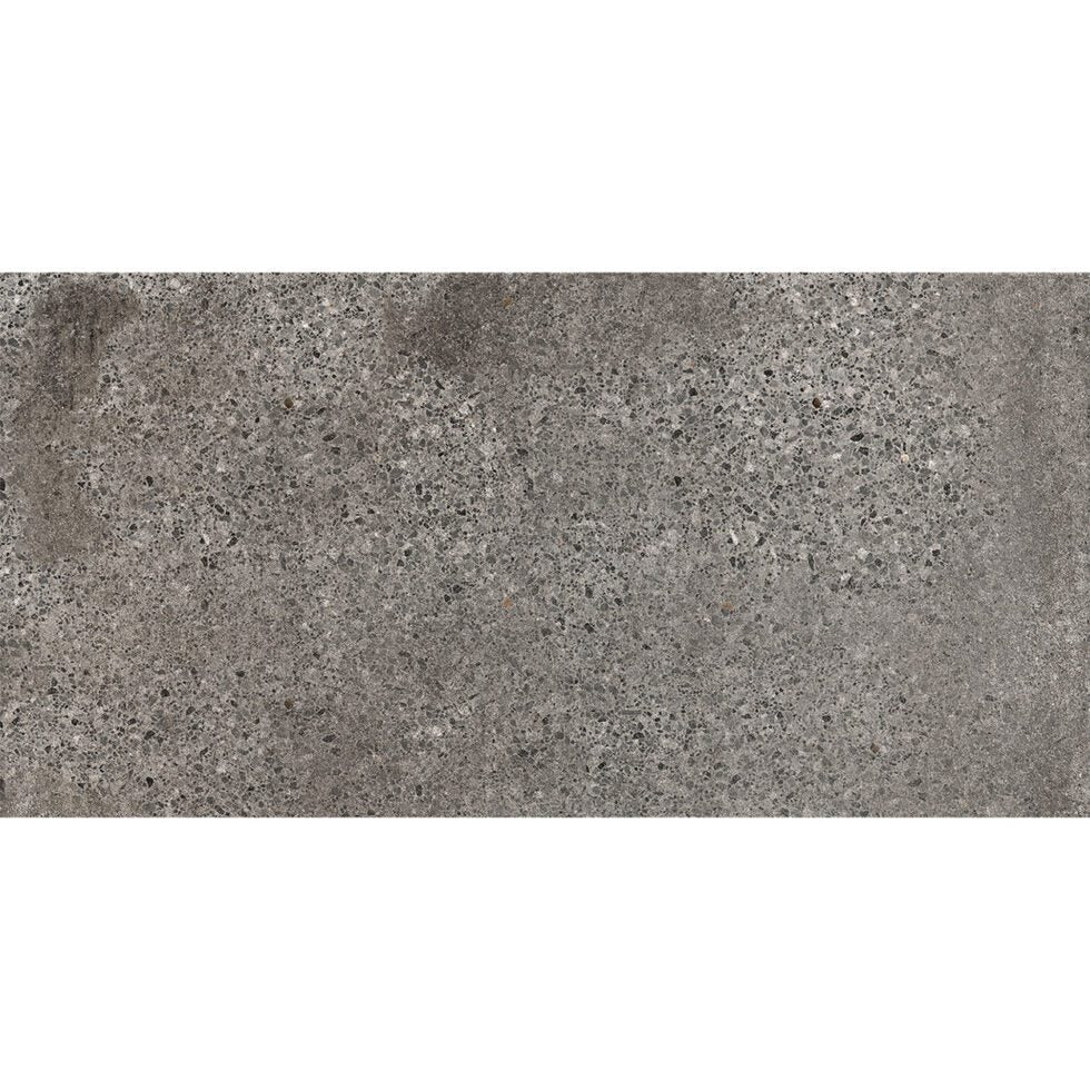 Etna Glazed Polished