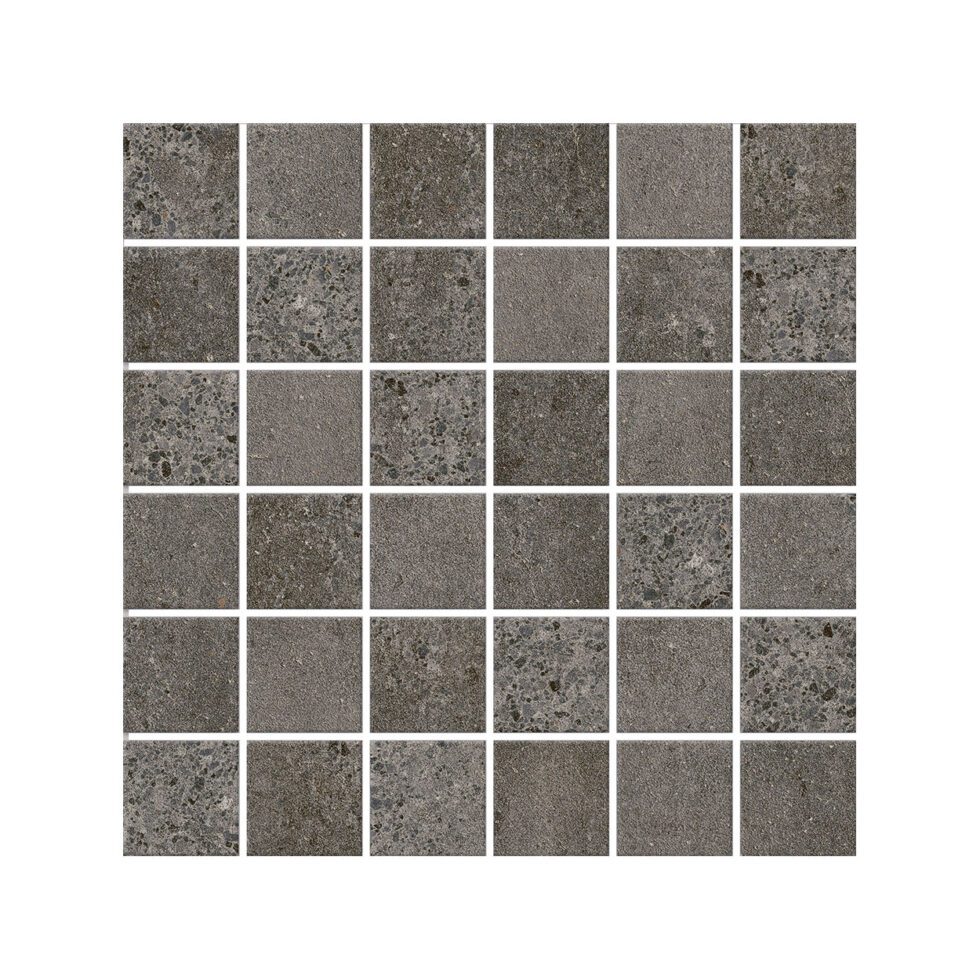 Etna 2×2