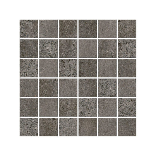 Etna 2×2