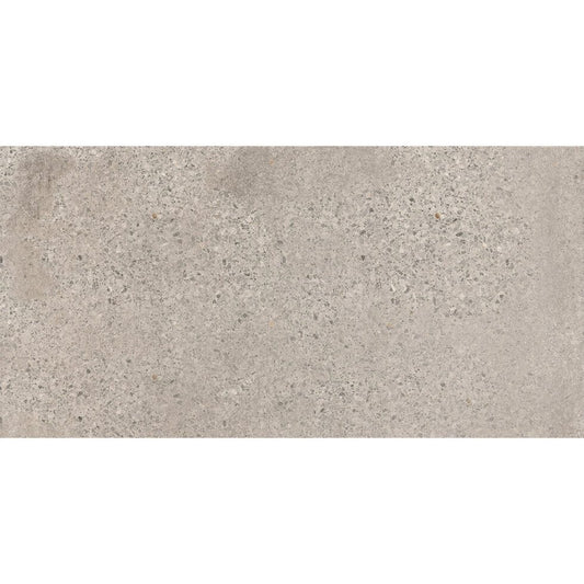 Taormina Honed Matte