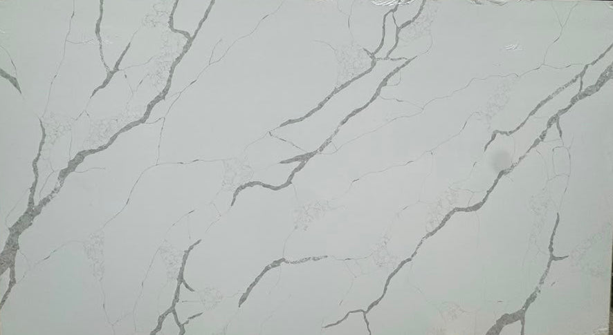 Calacatta Bella