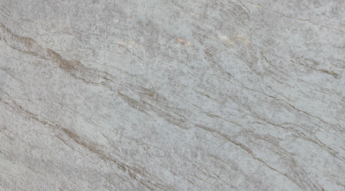 Castle Taj Quartz