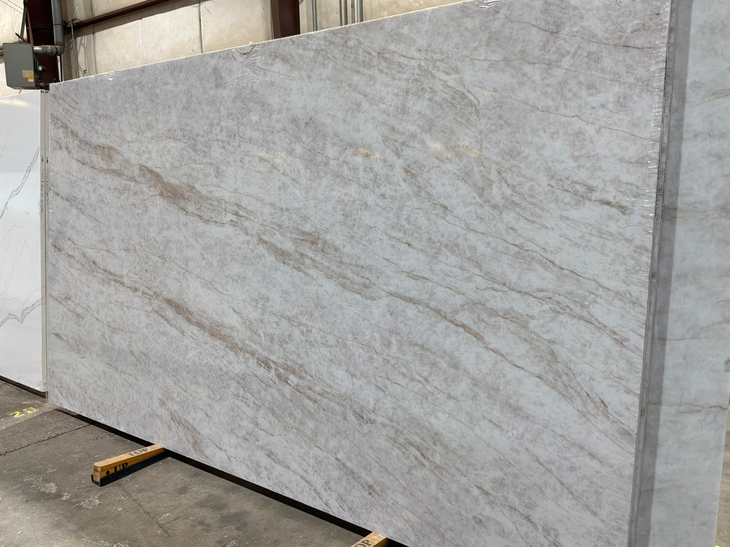 Castle Taj Quartz