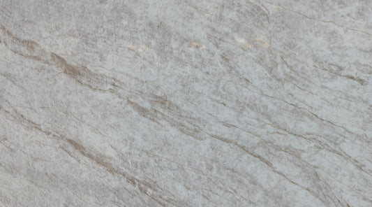 Castle Taj Quartz