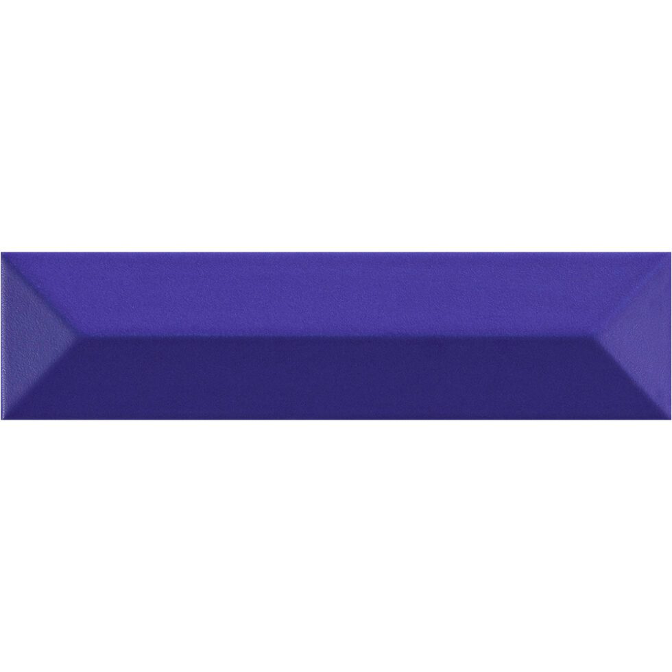 Ultramarine Charleston