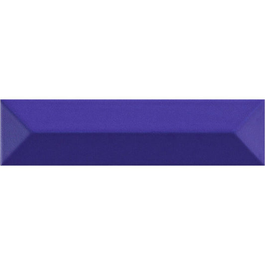Ultramarine Charleston