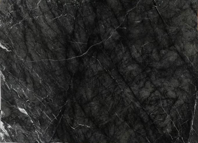 Grigio Carnico Polished 2 cm