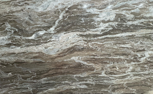Fantasy Brown Polished 3 cm
