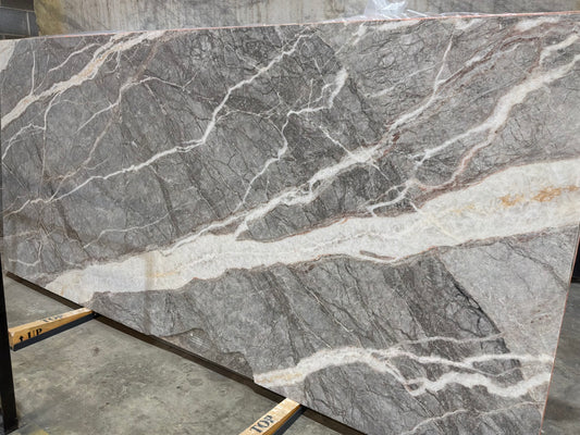 Fior Di Pesco Carnico Honed 2 cm