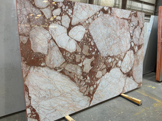Calacatta Antique 2 cm