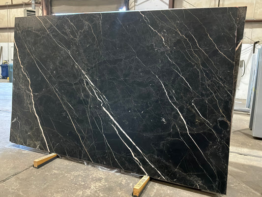 Grigio Carnico Polished 2 cm