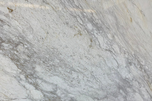 Olimpi White 3 cm