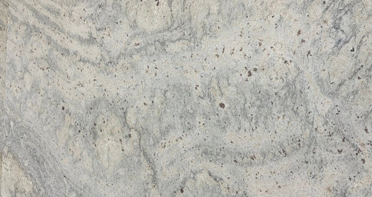 Bianco Romano 3 cm