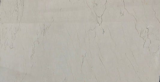 Porto Bianco 3 cm