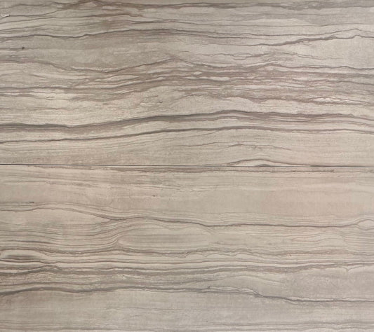 Stone Rain Taupe Matte