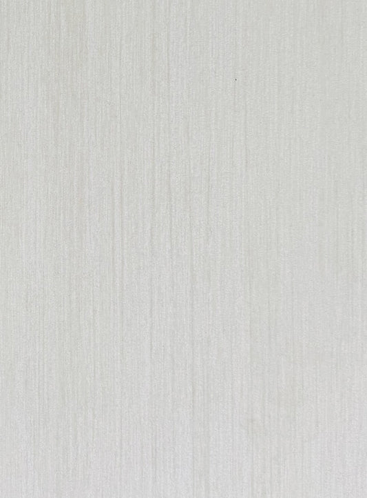 Metalwood Iridio