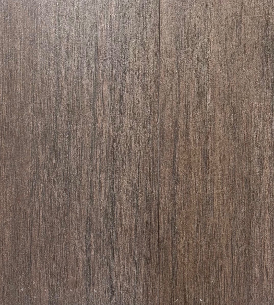 Metalwood Bronzo