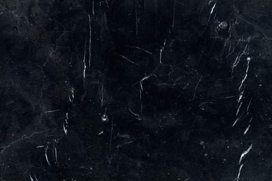 Nero Marquina