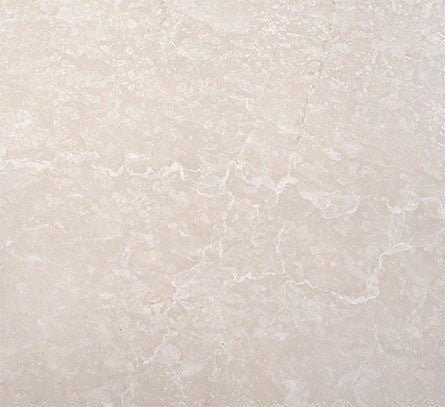 Botticino Light Polished