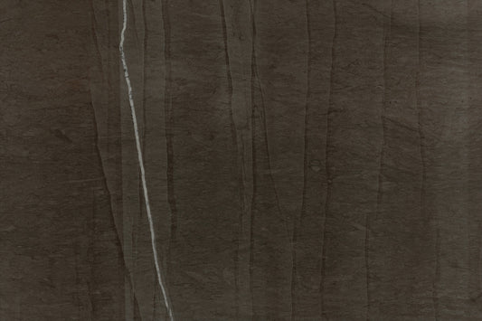 Grigio Tao Honed