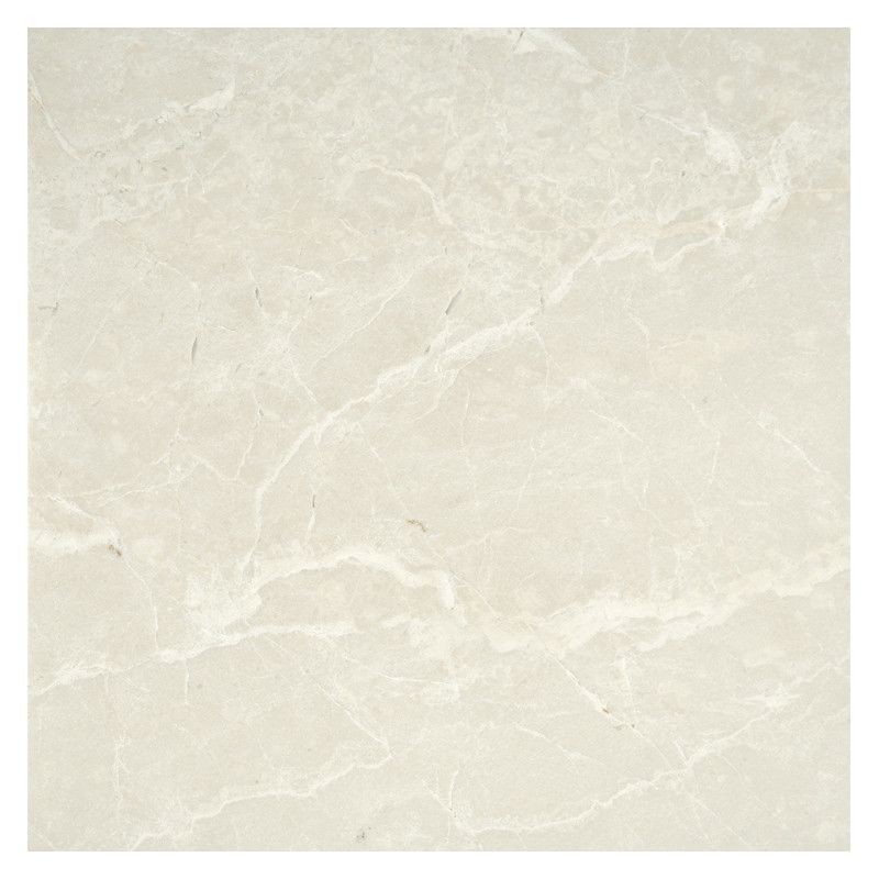 Botticino Light Honed