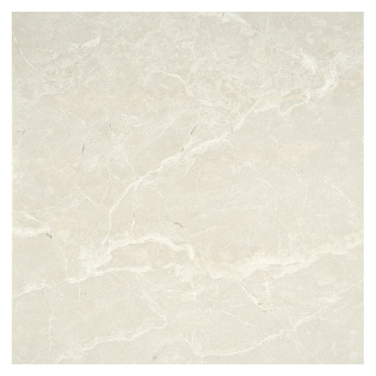 Botticino Light Honed