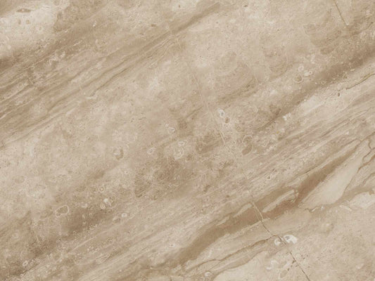 Daino Reale Polished