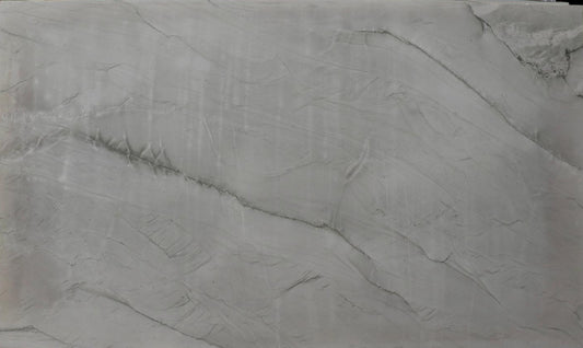 Mont Blanc 3 cm