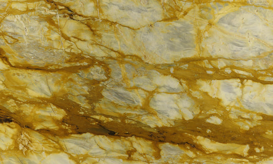 Nuvolato Etrusco 2 cm