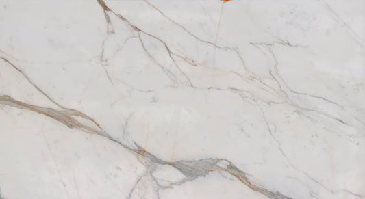 Calacatta Honed 2 cm