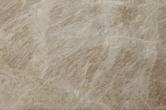 Taj Mahal 3 cm Leathered