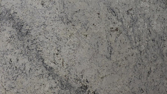White Ice 3cm