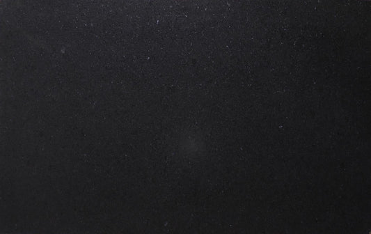 Black Pearl 3 cm Dual Finish