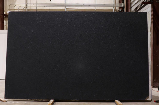 Black Pearl 3 cm Dual Finish