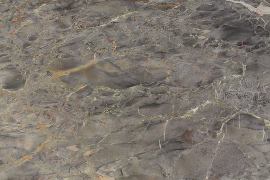Breccia Di Versailles